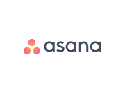 Asana coupon and promotional codes