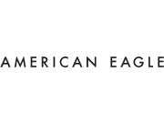 American Eagle coupon and promotional codes
