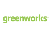 Greenworks tools coupon code