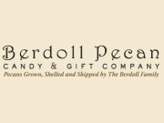 Berdoll Pecan Farm coupon and promotional codes