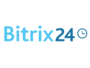 Bitrix24 coupon and promotional codes