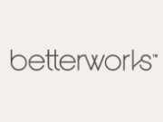 Betterworks coupon and promotional codes