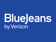 BlueJeans coupon and promotional codes