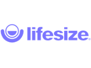 Lifesize coupon and promotional codes