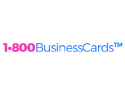 1800BusinessCards coupon code