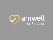 Amwell coupon and promotional codes