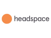 Headspace coupon and promotional codes