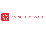 7 Minute Workout