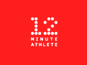 12-Minute Athlete