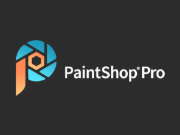 PaintShop Pro