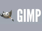 Gimp coupon and promotional codes