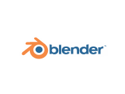 Blender coupon code