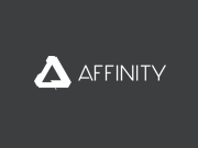 Affinity coupon code