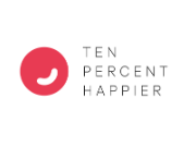 Ten Percent Happier coupon code