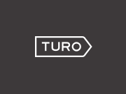 Turo coupon and promotional codes