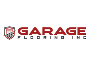Garage Flooring coupon and promotional codes