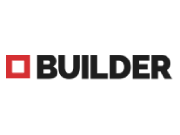 Builder 3D Printers coupon and promotional codes