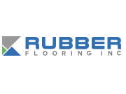 Rubber Flooring coupon and promotional codes