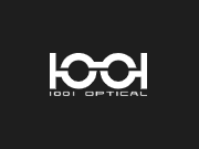 1001 Optical coupon code