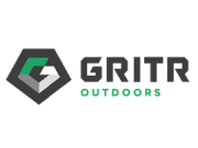 GRITR Outdoors coupon and promotional codes