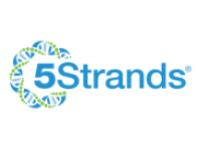 5Strands coupon and promotional codes