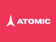 Atomic Skis coupon and promotional codes