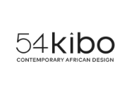 54kibo coupon and promotional codes