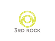 3rd Rock coupon code