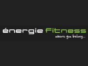 Energie Fitness coupon code