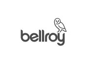 Bellroy coupon and promotional codes