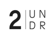 2UNDR coupon code