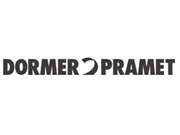Dormer Pramet coupon and promotional codes