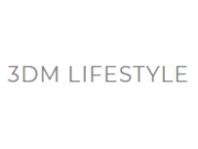 3DM Lifestyle