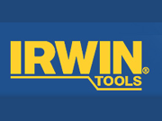 IRWIN Tools