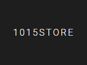 1015 Store discount codes