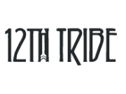 12th Tribe coupon code