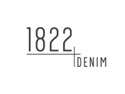 1822 Denim
