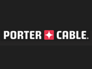 Porter-Cable discount codes