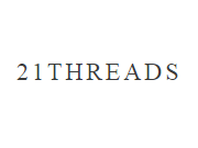 21Threads coupon code