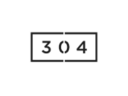 304 Clothing coupon code