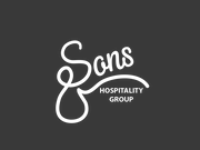 & SONS NY coupon and promotional codes