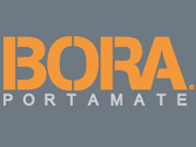 Bora Portamate coupon and promotional codes