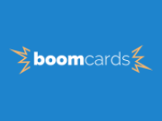Boom Cards coupon and promotional codes
