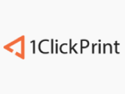 1 Click Print coupon and promotional codes