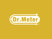 Dr. Meter coupon and promotional codes