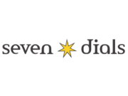 Seven Dials coupon and promotional codes