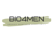 Bio4Men coupon and promotional codes