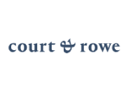 Court & Rowe coupon code
