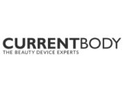 CurrentBody coupon and promotional codes