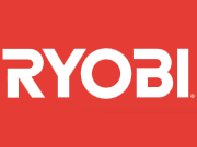 RYOBI Tools coupon code